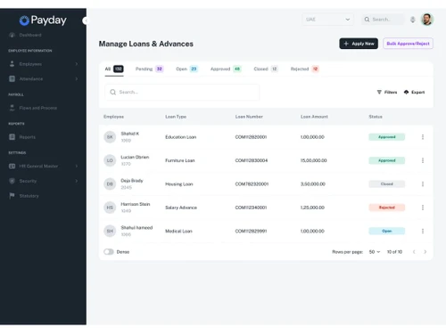 payday suite-advances