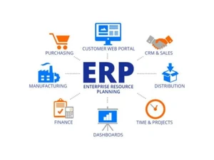 jeenweb vms-business