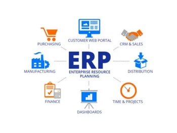 jeenweb vms-business