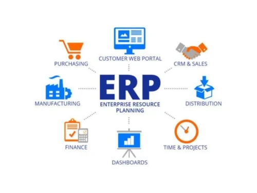 jeenweb vms-business