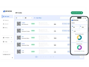 qr now-dashboard