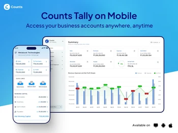count-tally-software-frame1