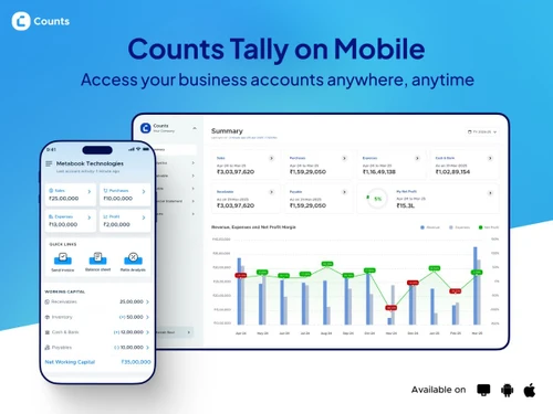 count-tally-software-frame1