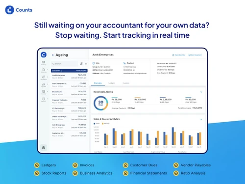 count-tally-software-frame2