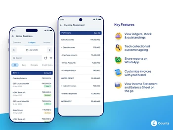 count-tally-software-frame3