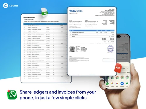 count-tally-software-frame4