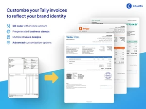 count-tally-software-frame5