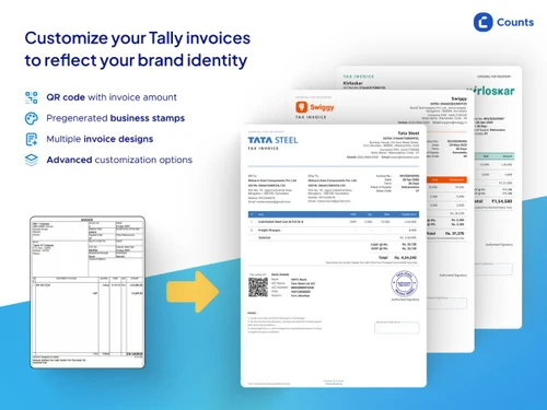 count-tally-software-frame5