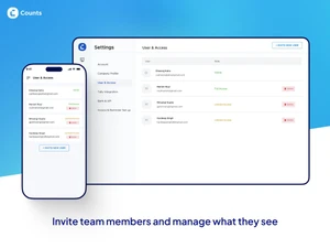 count-tally-software-frame6