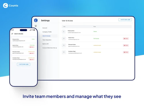 count-tally-software-frame6