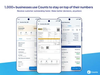 count-tally-software-frame7