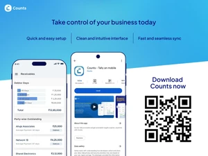 count-tally-software-frame8
