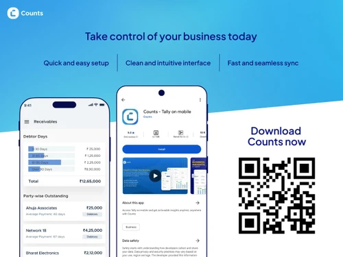 count-tally-software-frame8