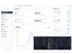 TableCore dashboard