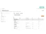 hpe aruba networking central overview