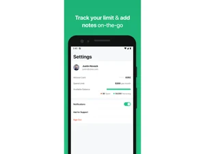 Airbase track your limits
