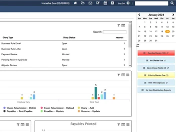 filehandler enterprise-calendars