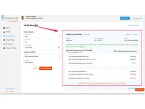 reimbursify-benefits