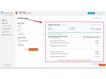 reimbursify-benefits