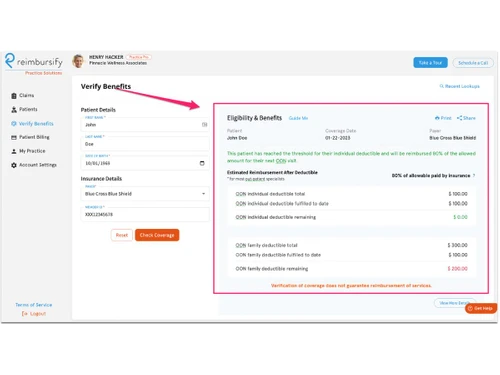 reimbursify-benefits