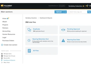 folderit-sectionspage