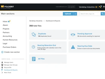 folderit-sectionspage