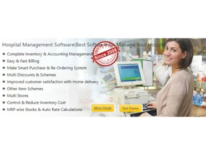 JP H-Care-management