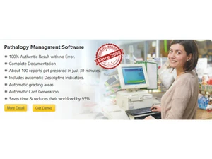 jp pathalogy managment-features