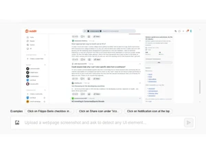 screemate ai-screenshots