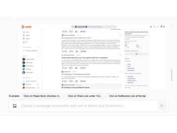 screemate ai-screenshots