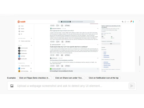 screemate ai-screenshots