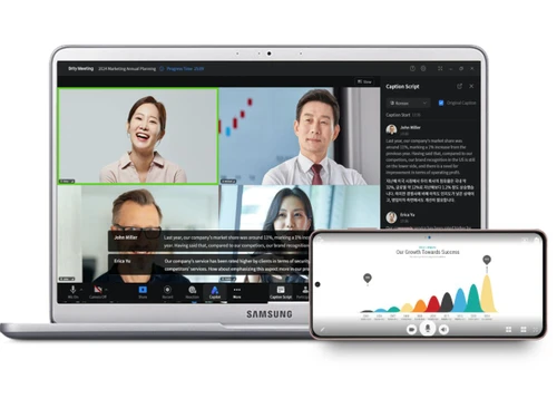 Brity Works caption script