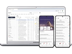 Brity Works dashboard