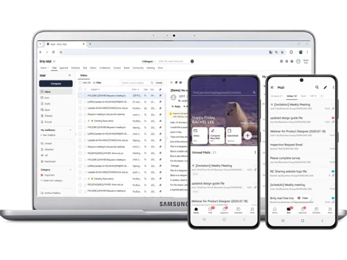 Brity Works dashboard