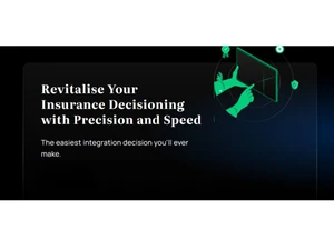 perfios acclaim-integration