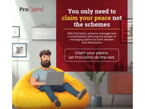 proclaimz-introduction