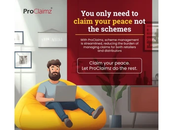 proclaimz-introduction