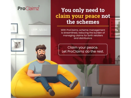 proclaimz-introduction