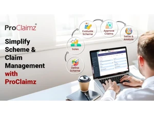 proclaimz-management