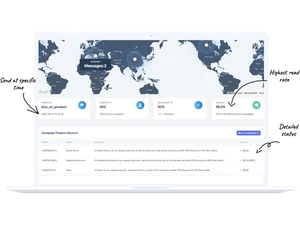 Marketing-Walas-campaign