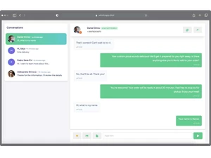 Marketing-Walas-conversation