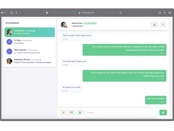 Marketing-Walas-conversation
