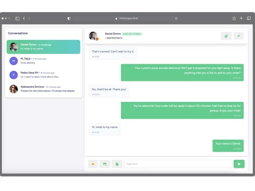 Marketing-Walas-conversation
