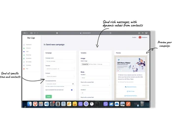 Marketing-Walas-dashboard