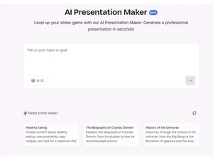 slidesgo-presentation