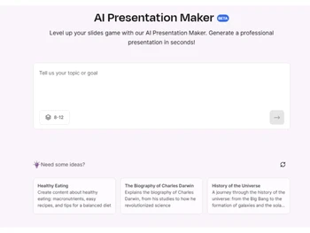 slidesgo-presentation