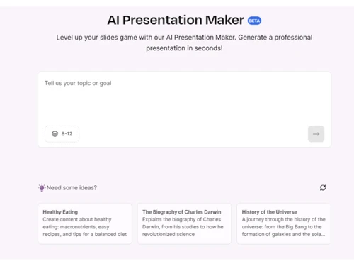 slidesgo-presentation