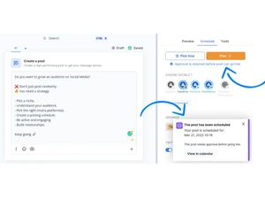 feedhive-postcreation