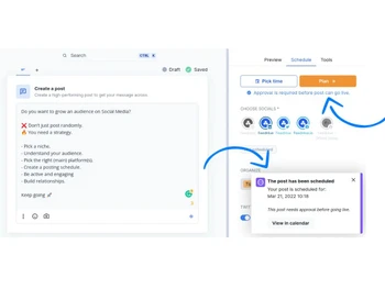feedhive-postcreation