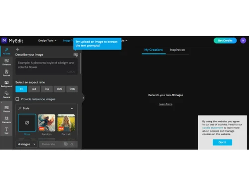 myedit-images